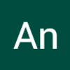 anmarsw67154